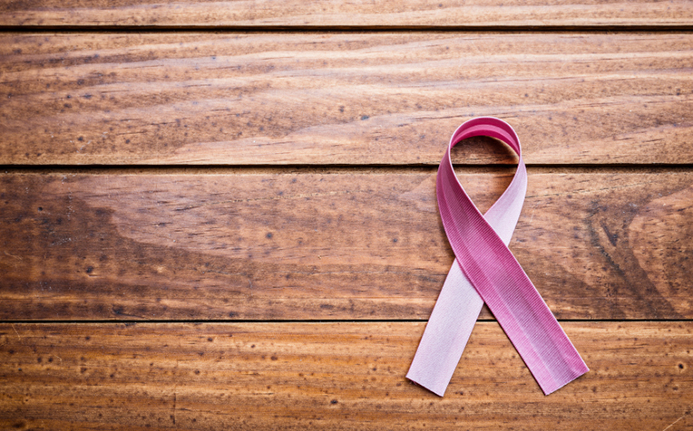 Breast Cancer Treatment: Chemotherapy Before Surgery May Be Better for Some Patients