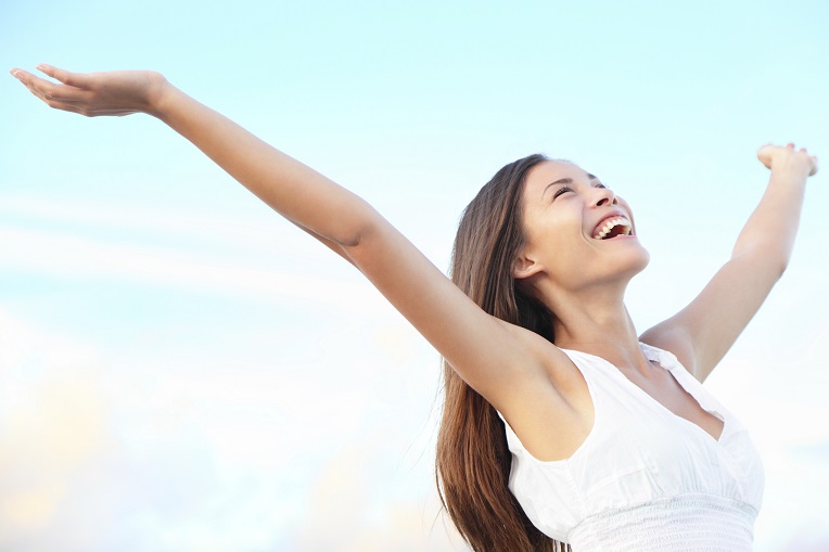 /sites/hexassets/Assets/cancer/cervical-cancer-screening-why-go.jpg