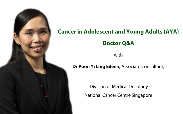 /sites/hexassets/Assets/cancer/dr-eileen-poon-landingpage.jpg
