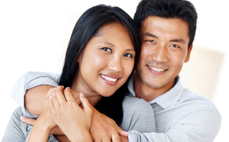  ​Stand By Her Husband's Guide to Support Spouse With Breast Cancer