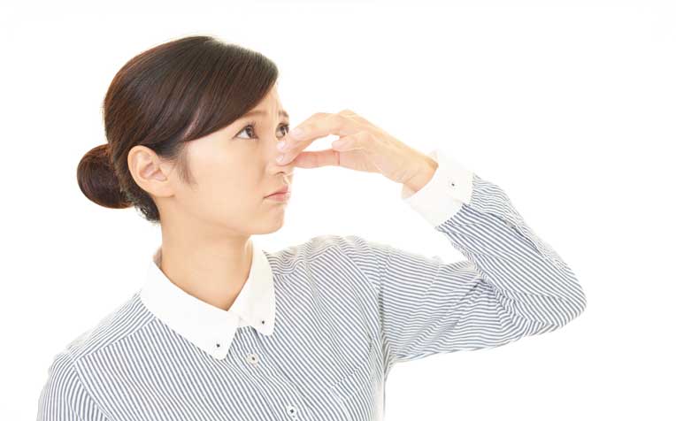 Lung Cancer: Asian Female Non-Smokers at Risk Lung Cancer: Asian Female Non-Smokers at Risk