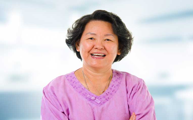 /sites/hexassets/Assets/cancer/preparing-for-mammogram-1.jpg