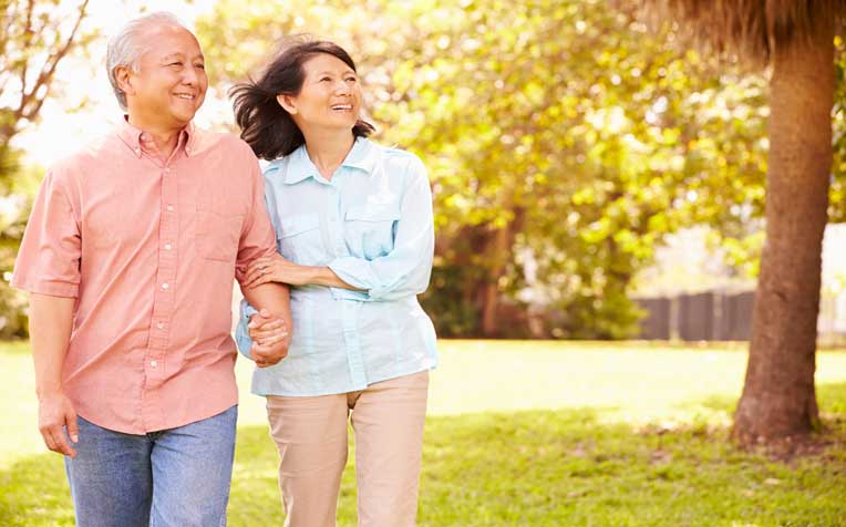  ​​​Prostate Cancer What You Need to Know
