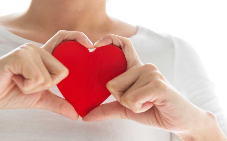 /sites/hexassets/Assets/cancer/treating-heart-cancer-size-does-not-matter.jpg
