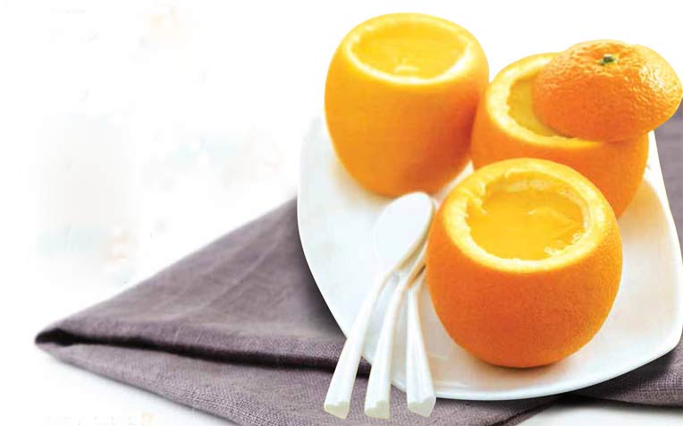 /sites/hexassets/Assets/cgh-recipes/orange-mousse.jpg