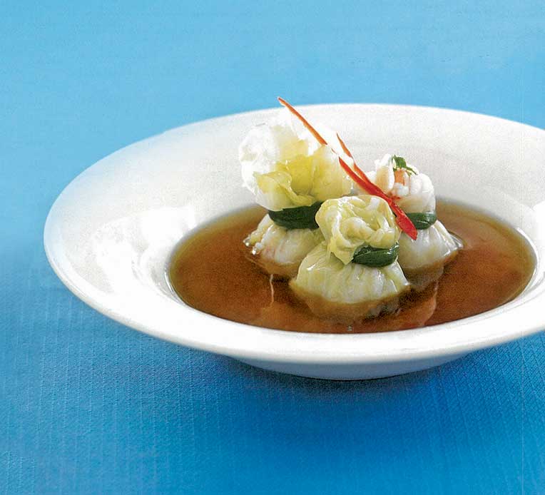 /sites/hexassets/Assets/cgh-recipes/seafood-dumplings-in-bonito-broth-resized.jpg
