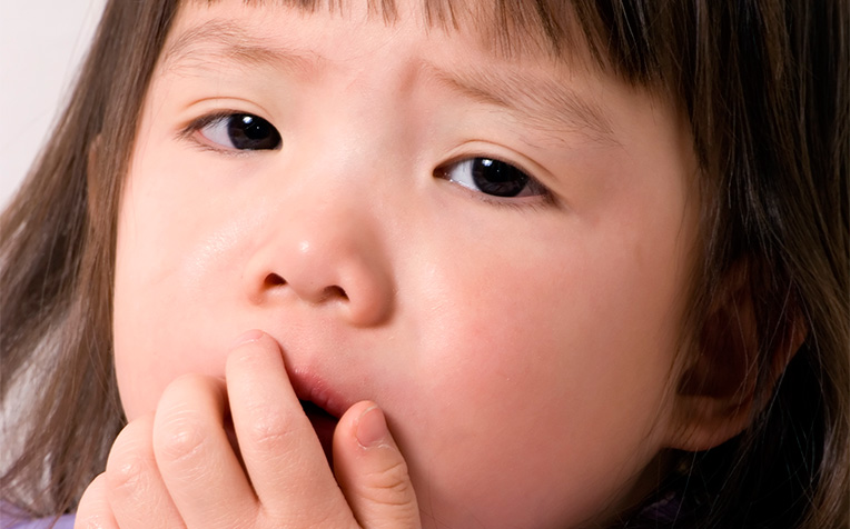 /sites/hexassets/Assets/children/allergic-rhinitis-common-in-children-in-singapore.jpg