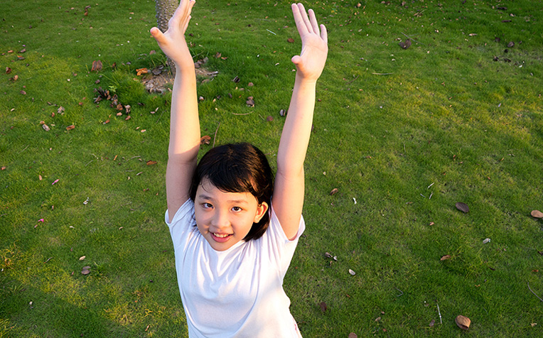 /sites/hexassets/Assets/children/epilepsy-exercises-upper-limb-active-movement-exercises.jpg