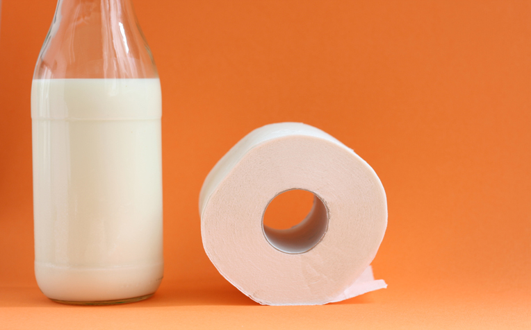 Lactose Intolerance in Children: Symptoms and Tips