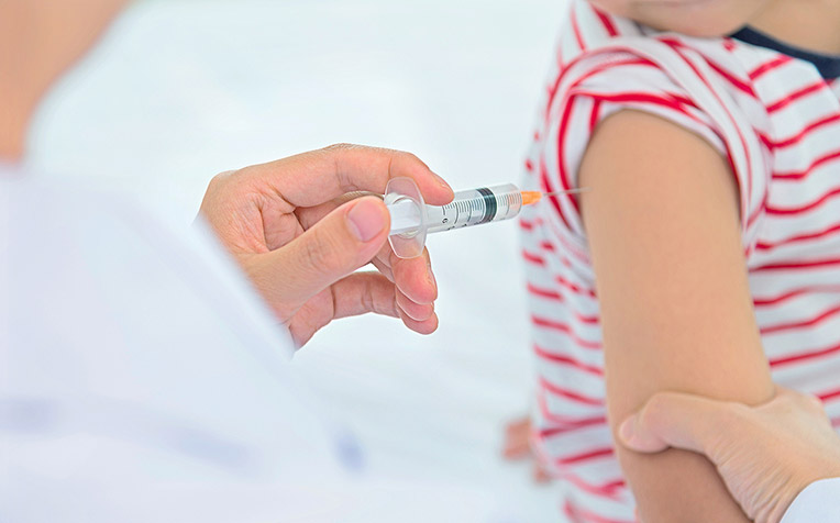 /sites/hexassets/Assets/children/vaccination-schedule-child.jpg