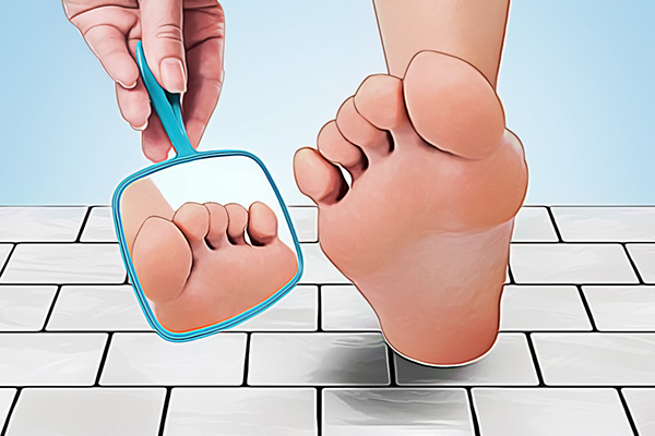 https://www.healthxchange.sg/sites/hexassets/Assets/diabetes/10%20Steps%20to%20Healthy%20Feet%20(Illustrations)/step-1-check-feet-daily.jpg