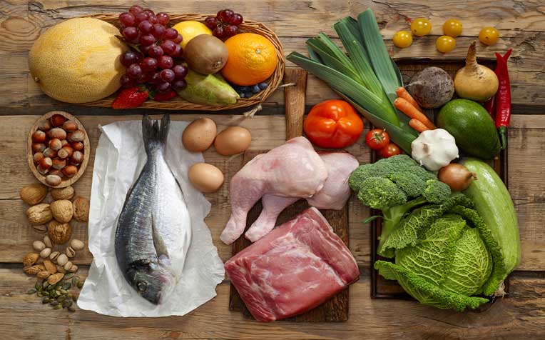 /sites/hexassets/Assets/diabetes/diabetes-diet-tips-on-vegetables-protein-and-more.jpg