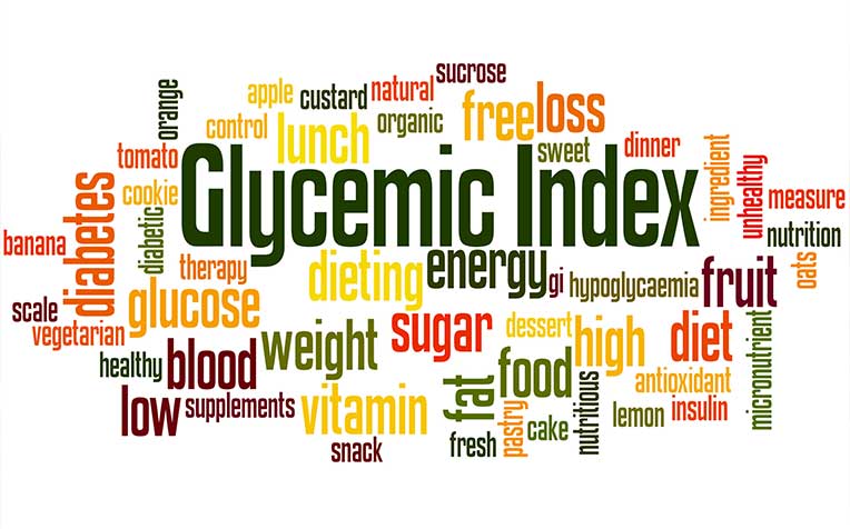 /sites/hexassets/Assets/diabetes/diabetes-glycaemic-index-know.jpg