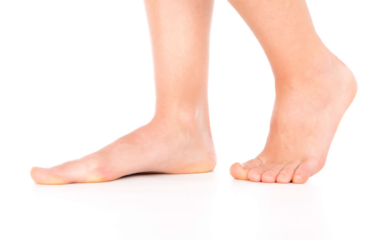 /sites/hexassets/Assets/diabetes/diabetes-more-foot-care-tips.jpg