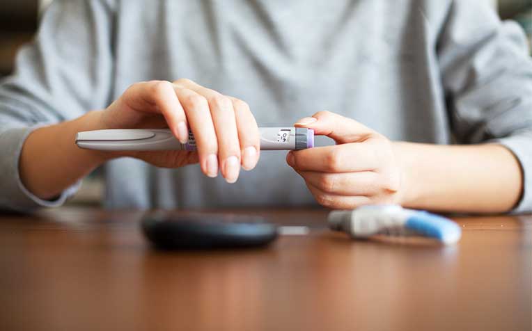 /sites/hexassets/Assets/diabetes/diabetes-types-insulin-action-profiles.jpg