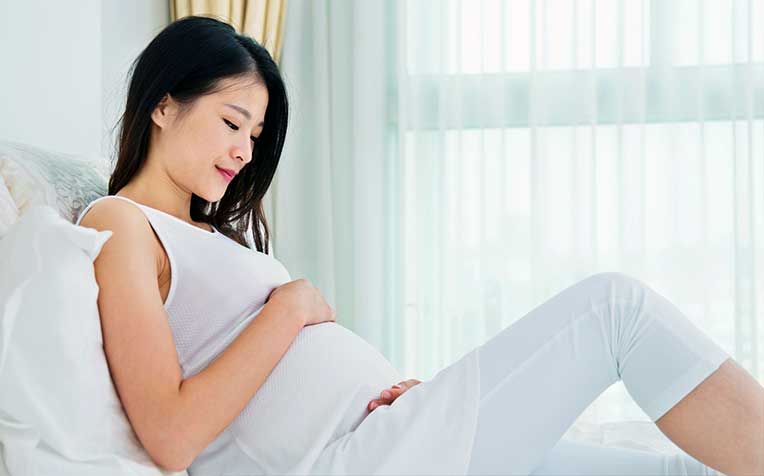 /sites/hexassets/Assets/diabetes/gestational-diabetes-mellitus-what-how-affect-you-baby.jpg