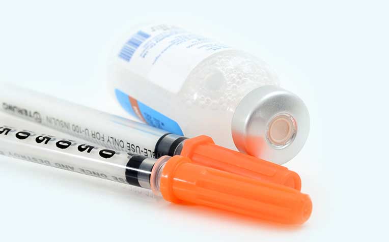 /sites/hexassets/Assets/diabetes/travelling-diabetes-pack-insulin.jpg