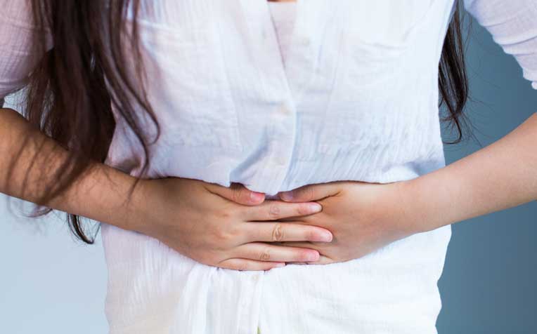 Constipation And Pelvic Floor Disorder