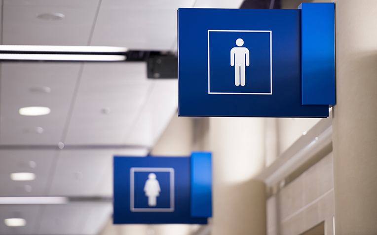 Management and Treatment for Irritable Bowel Syndrome (IBS)