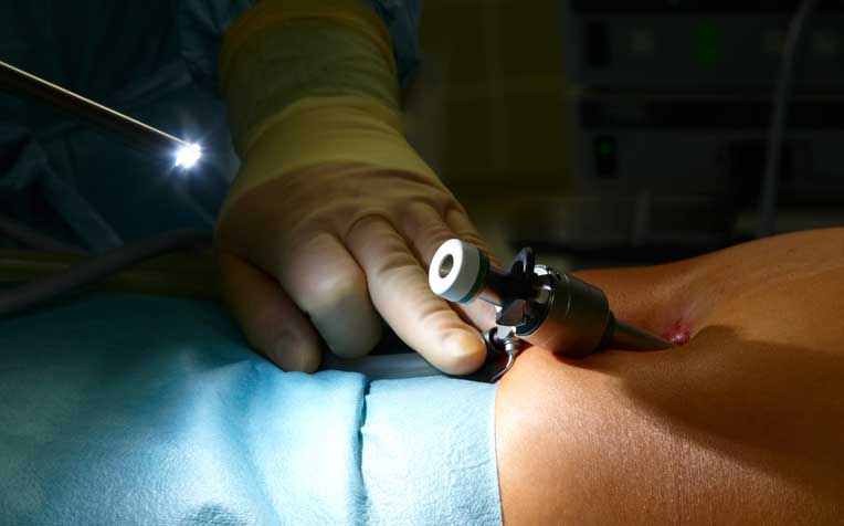 /sites/hexassets/Assets/digestive-system/obstructive-jaundice-symptoms-treatment-options.jpg
