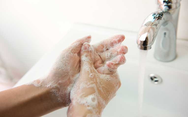 /sites/hexassets/Assets/digestive-system/peptic-ulcers-prevention-tips.jpg