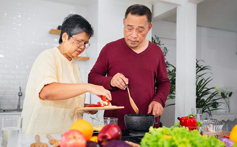  ​Stomach Flu (Gastroenteritis) Is Preventable! 