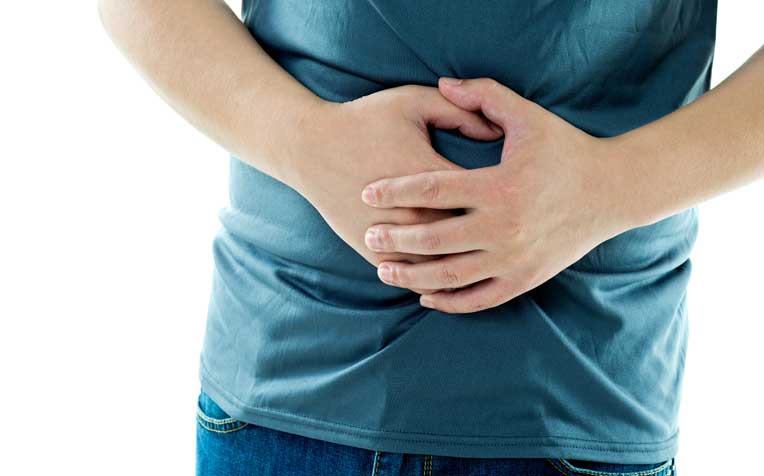 Traveller's Diarrhoea: What Causes It?