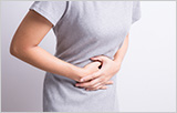 IBS: A Low FODMAP Diet May Help