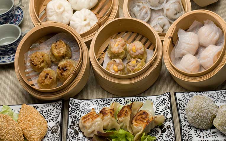 /sites/hexassets/Assets/food-nutrition/Local-Breakfast-Choices-Is-Dim-Sum-Healthy.jpg