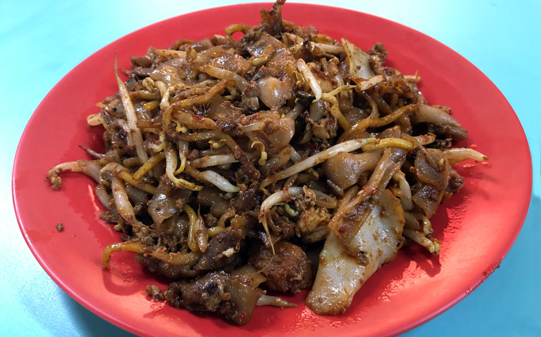 /sites/hexassets/Assets/food-nutrition/chinese-hawker-foods-updated-pics/best-worst-singapore-hawker-chinese-food-dim-sum-char-kway-teow-b.jpg