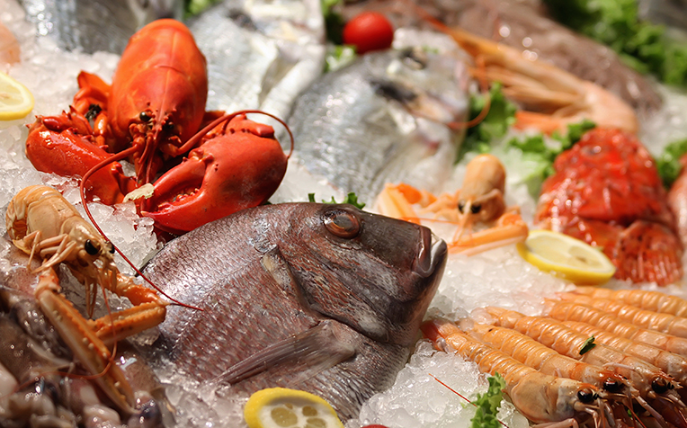 Gout: What Foods to Avoid to Prevent Gout Attacks