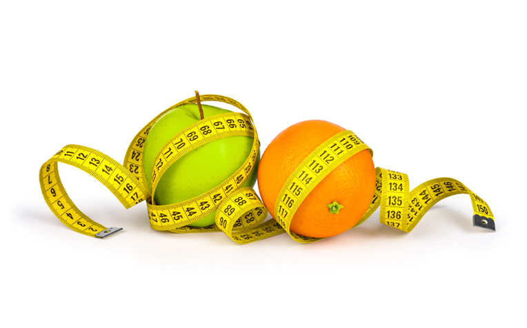 /sites/hexassets/Assets/food-nutrition/healthy-body-waist-size-matters.jpg