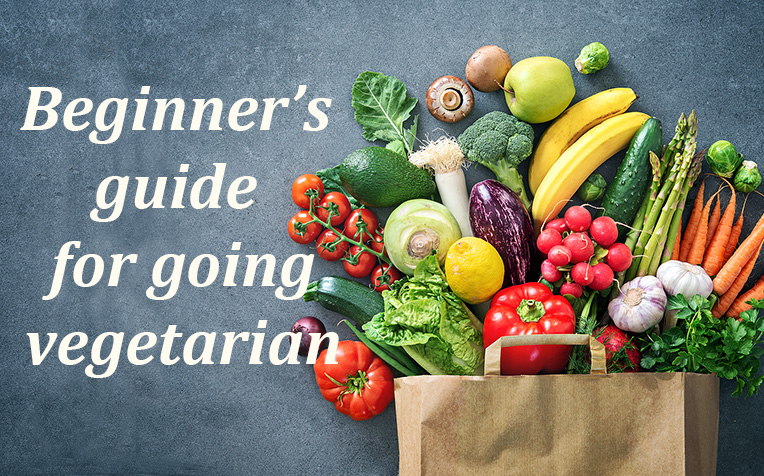 /sites/hexassets/Assets/food-nutrition/how-to-become-vegetarian-for-beginners.jpg