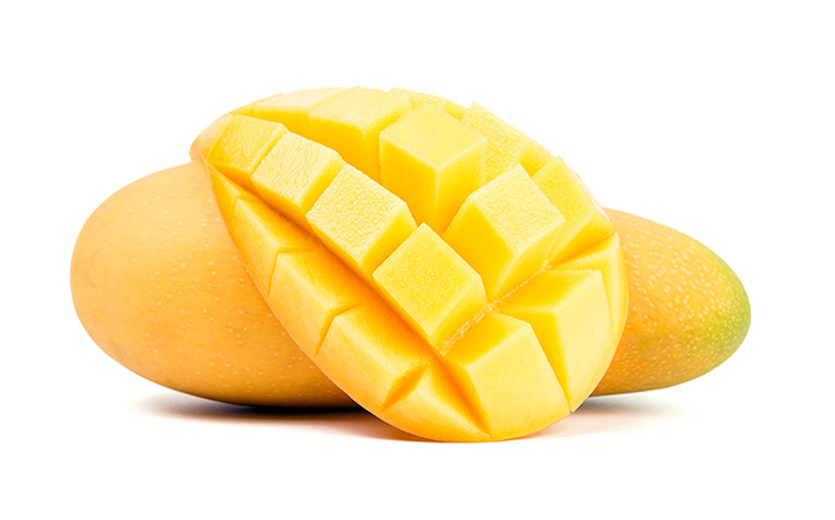 /sites/hexassets/Assets/food-nutrition/mango-health-benefits-nutrition-value-recipes.jpg