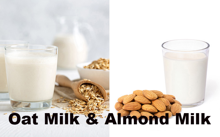 /sites/hexassets/Assets/food-nutrition/oat-milk-vs-almond-milk-kkh-ver-4.jpg