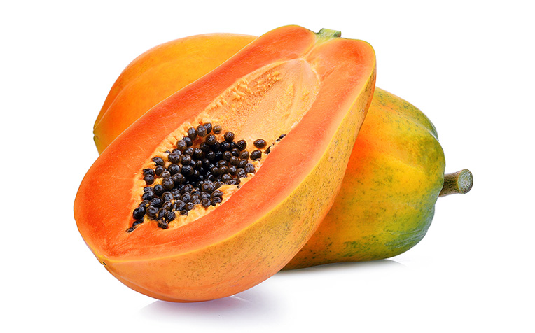 /sites/hexassets/Assets/food-nutrition/papaya-health-benefits.jpg