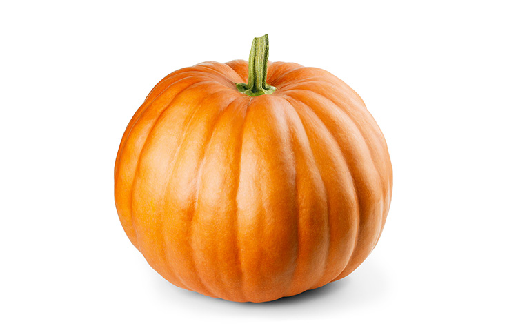 /sites/hexassets/Assets/food-nutrition/pumpkin-health-benefits-nutrition-facts.jpg