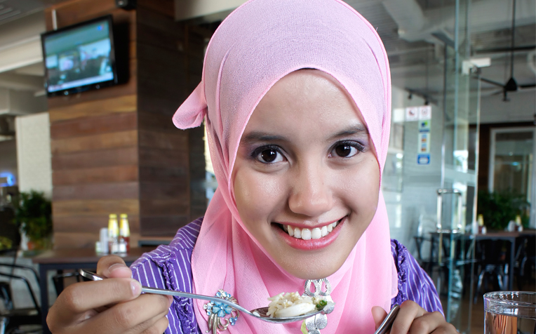 Ramadan Fasting: What to Eat During Iftar and Suhoor