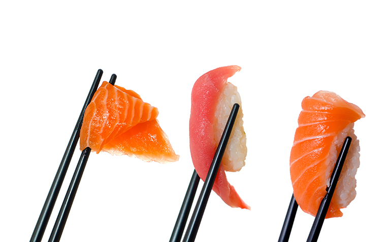 5 Reasons Why Women Need Omega-3