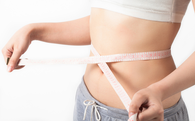 10 Golden Rules for Safe and Effective Weight Loss