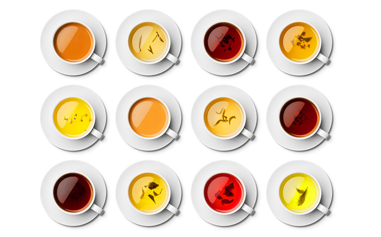 /sites/hexassets/Assets/food-nutrition/tea-is-it-healthier-than-coffee.jpg