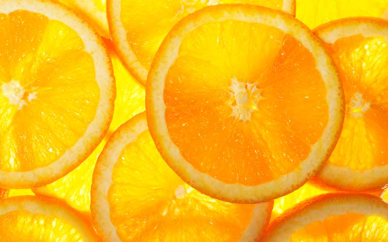  ​Vitamin C Are Supplements Necessary?