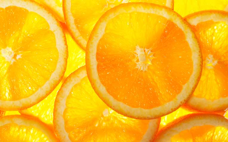 Vitamin C Best Food Sources Why You Need It And More