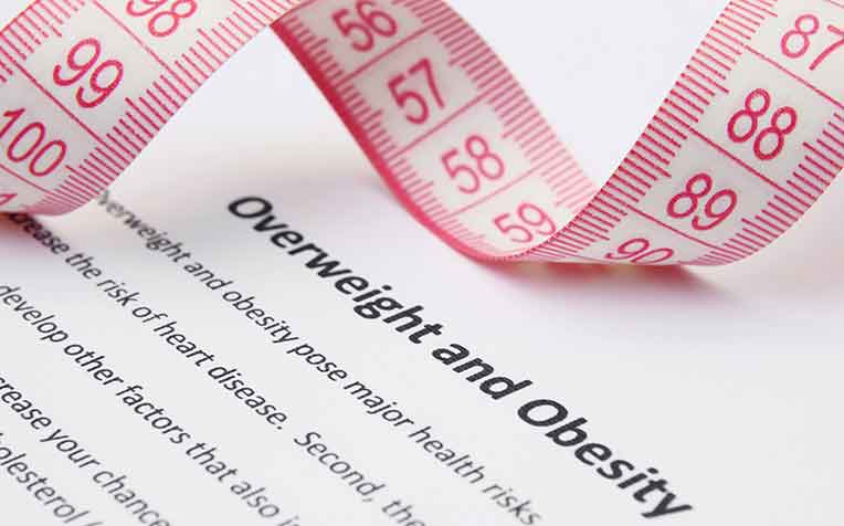 Weight Management: Your Ultimate Guide to Healthy Weight Loss