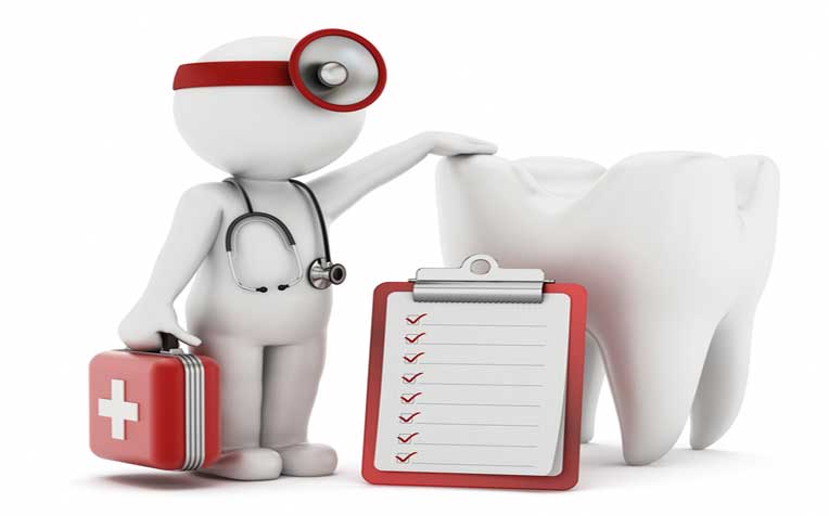 /sites/hexassets/Assets/head-neck/are-mini-dental-implants-safe.jpg