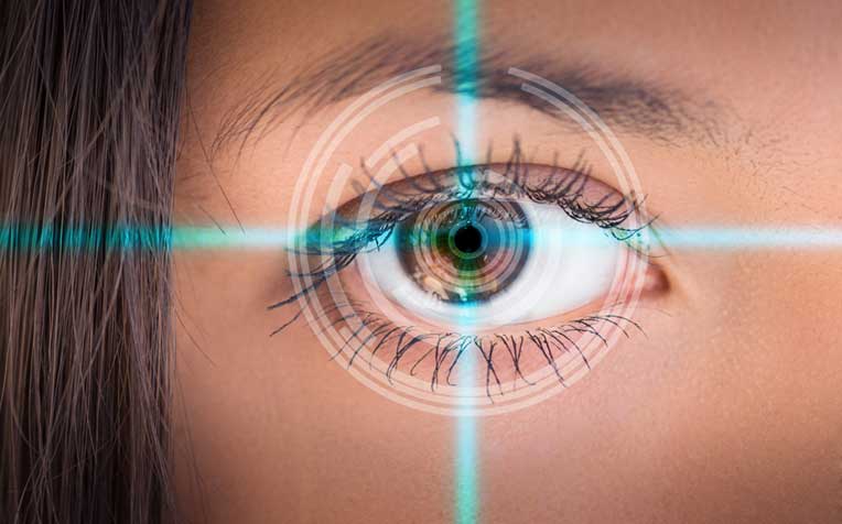  10 FAQs for LASIK Suitability 