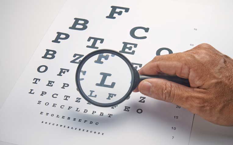 /sites/hexassets/Assets/head-neck/common-lasik-myths-debunked.jpg