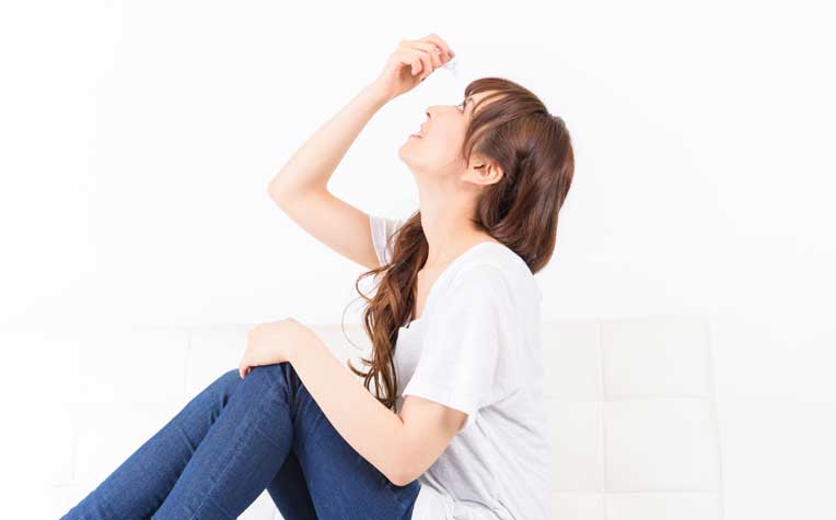/sites/hexassets/Assets/head-neck/eye-health-guide-to-common-eye-problems.jpg