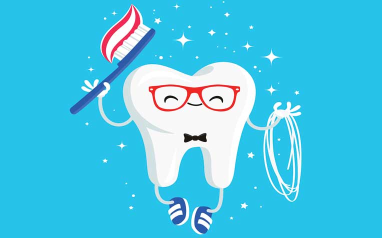 /sites/hexassets/Assets/head-neck/flossing-technique-get-it-right.jpg