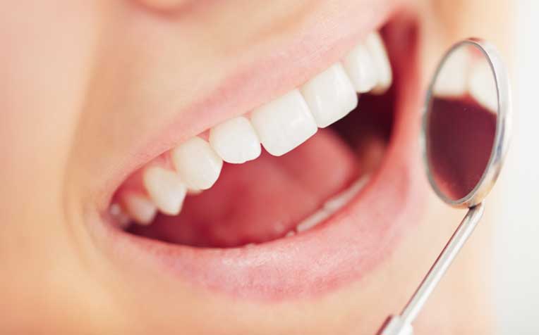 /sites/hexassets/Assets/head-neck/good-oral-hygiene-lesser-risk-of-chronic-diseases.jpg